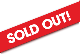 Sold Out